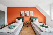 RebelRents Hosting GmbH - GALLERY