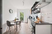RebelRents Hosting GmbH - GALLERY