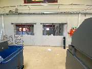 REBOTEC - GALLERY