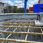 REBOTEC - GALLERY