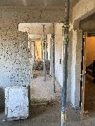 REBOTEC - GALLERY
