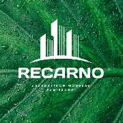 Recarno GmbH - 1