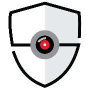 Recdata GmbH - LOGO