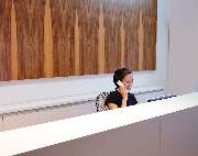 Reception Plus GmbH - GALLERY