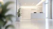Reception Plus GmbH - GALLERY