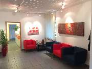 Rechtsanwälte Albers & Haas - GALLERY