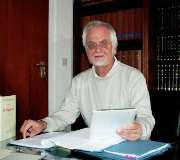 Rechtsanwälte Andreas Maull - 2