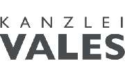 Rechtsanwälte Anwaltskanzlei Vales - LOGO