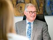 Rechtsanwälte Badde & Partner PartGmbB - GALLERY