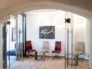 Rechtsanwälte Badde & Partner PartGmbB - GALLERY