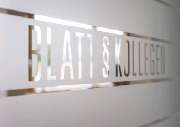 Rechtsanwälte Blatt & Kollegen - GALLERY
