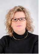 Rechtsanwälte Blatt & Kollegen - GALLERY