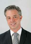 Rechtsanwälte Blatt & Kollegen - GALLERY