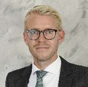 Rechtsanwälte Daum - Fachanwälte für Arbeitsrecht - 1