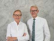 Rechtsanwälte Daum - Fachanwälte für Arbeitsrecht - 4