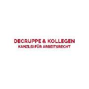 Rechtsanwälte Decruppe & Kollegen - Kanzlei für Arbeitsrecht - Rechtsanwälte Decruppe & Kollegen - Kanzlei für Arbeitsrecht