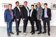 Rechtsanwälte Decruppe & Kollegen - Kanzlei für Arbeitsrecht - Rechtsanwälte Decruppe & Kollegen - Kanzlei für Arbeitsrecht