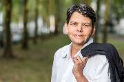 Rechtsanwälte Decruppe & Kollegen - Kanzlei für Arbeitsrecht - Rechtsanwältin Dr. Elke Beduhn