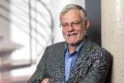 Rechtsanwälte Decruppe & Kollegen - Kanzlei für Arbeitsrecht - Rechtsanwalt Bernhard Bergmann