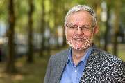 Rechtsanwälte Decruppe & Kollegen - Kanzlei für Arbeitsrecht - Rechtsanwalt Bernhard Bergmann