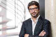 Rechtsanwälte Decruppe & Kollegen - Kanzlei für Arbeitsrecht - Rechtsanwalt Christoph Faber