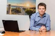 Rechtsanwälte Decruppe & Kollegen - Kanzlei für Arbeitsrecht - Rechtsanwalt Thomas Wüllenweber
