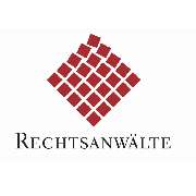 Rechtsanwälte Dollhopf, Meixner & Kollegen - LOGO
