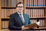 Rechtsanwälte Dr. Hofmann, Huesmann & Sodan - GALLERY