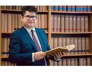 Rechtsanwälte Dr. Hofmann, Huesmann & Sodan - GALLERY