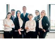 Rechtsanwälte Dr. Hofmann, Huesmann & Sodan - GALLERY