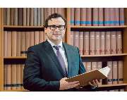 Rechtsanwälte Dr. Hofmann, Huesmann & Sodan - GALLERY