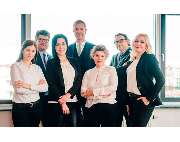 Rechtsanwälte Dr. Hofmann, Huesmann & Sodan - GALLERY