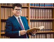 Rechtsanwälte Dr. Hofmann, Huesmann & Sodan - GALLERY