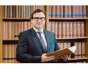 Rechtsanwälte Dr. Hofmann, Huesmann & Sodan - GALLERY