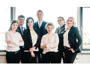 Rechtsanwälte Dr. Hofmann, Huesmann & Sodan - GALLERY