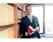 Rechtsanwälte Dr. Hofmann, Huesmann & Sodan - GALLERY