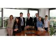 Rechtsanwälte Dr. Hofmann, Huesmann & Sodan - GALLERY