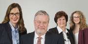 Rechtsanwälte Dr. Hüsch & Partner - GALLERY