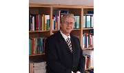Rechtsanwälte Dr. jur. Peter Neumann - GALLERY