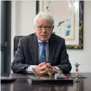 Rechtsanwälte Dr. Rauball und Degener - 1