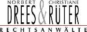 Rechtsanwälte Drees & Rüter - 1