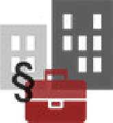 Rechtsanwälte Drees & Rüter - 3