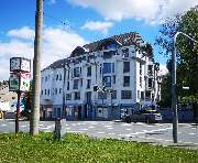 Rechtsanwälte Ebersberger Meisen & Coll. Plauen - GALLERY