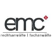 Rechtsanwälte Ebersberger Meisen & Coll. Plauen - LOGO