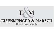 Rechtsanwälte Eisenmenger & Marsch - LOGO