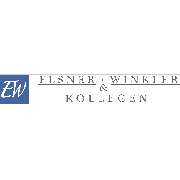 Rechtsanwälte Elsner, Winkler und Kollegen - LOGO