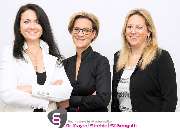 Rechtsanwälte | Fachanwälte Dr. Mayer | Strehle | Süßenguth - 8