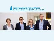 Rechtsanwälte Fachanwälte Gasteiger Reitzer Liffers & Kollegen - 1