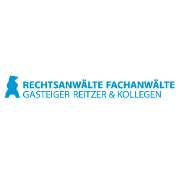 Rechtsanwälte Fachanwälte Gasteiger Reitzer Liffers & Kollegen - 2