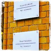 Rechtsanwälte Frommen - Krause - GALLERY